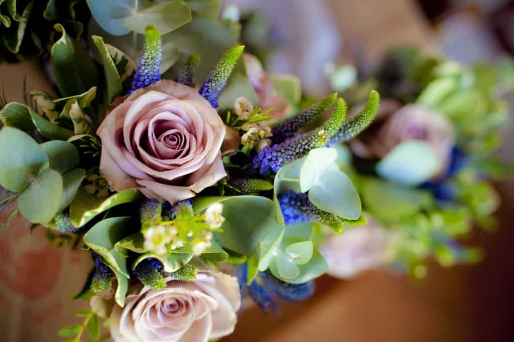 Andrew King London wedding photographer 115610 Cuckfield Haywards Heath West Sussex Wedding