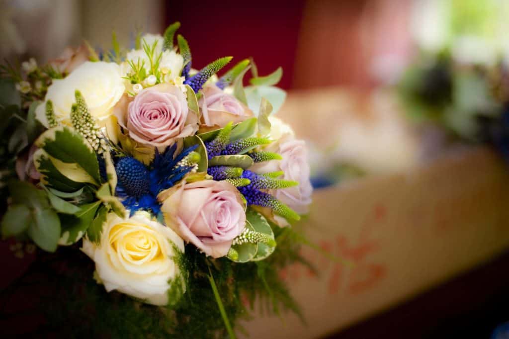 Andrew King London wedding photographer 122310 Haywards Heath west sussex wedding