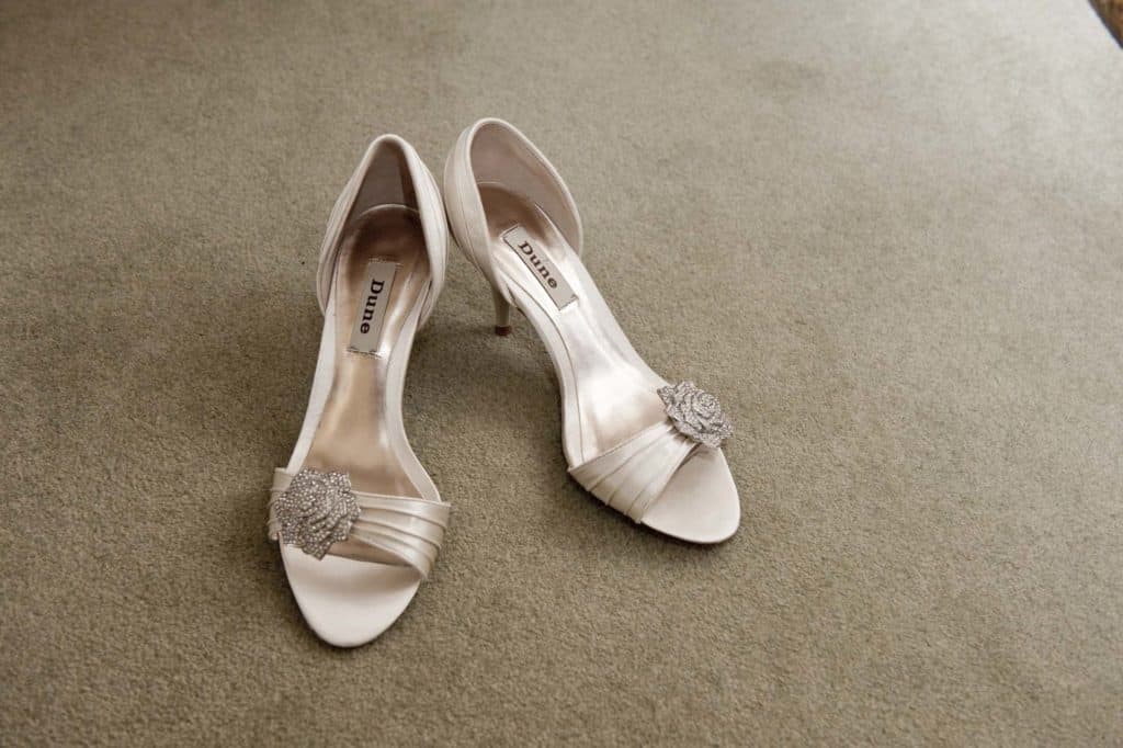 Andrew King London wedding photographer 124251 Ardingly West Sussex wedding