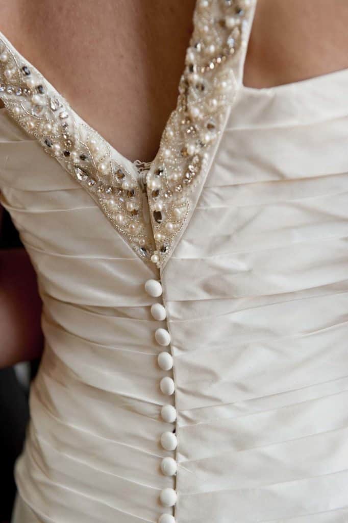 Andrew King London wedding photographer 145742