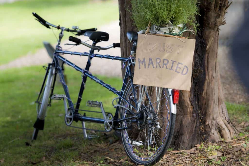 Andrew King London wedding photographer 154907 ashtead surrey wedding