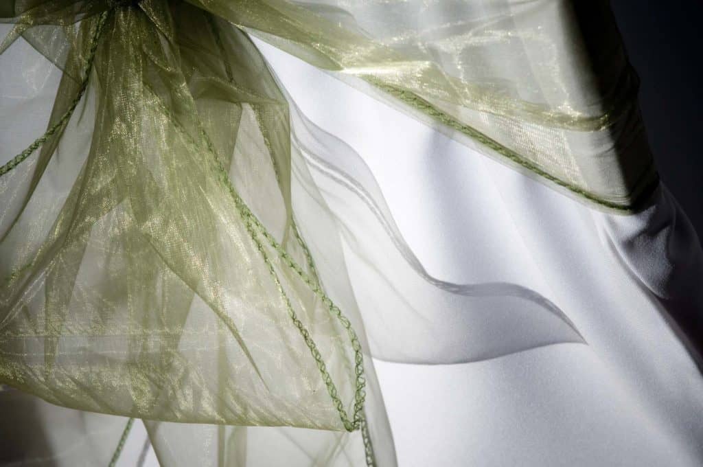 Andrew King London wedding photographer 165702