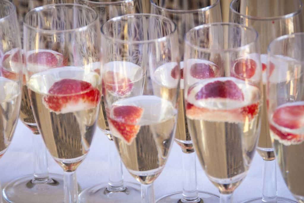 Andrew King London wedding photographer 170335 ashtead surrey