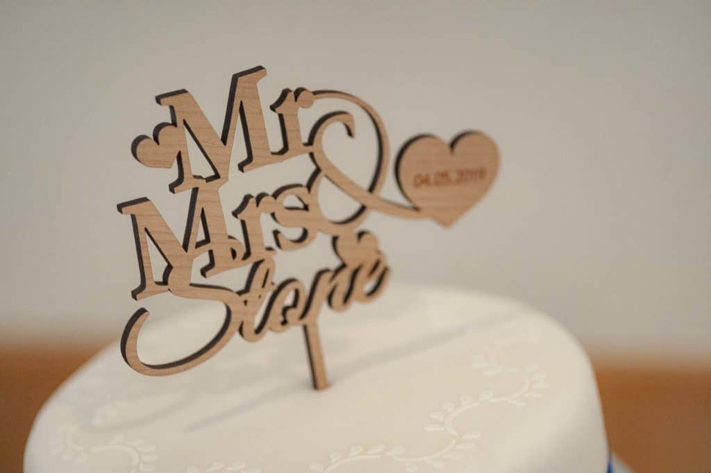 Andrew King London wedding photographer 174816