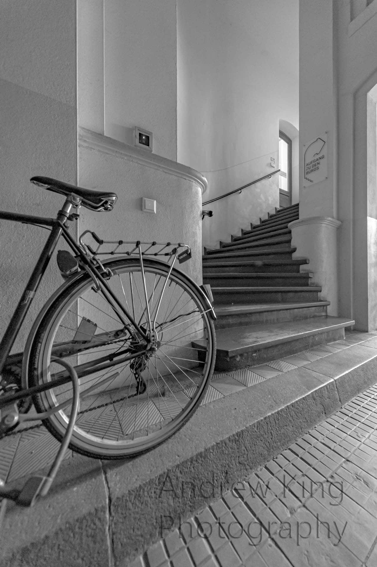 Berlin 13-06-17 16-20-29_01a wm