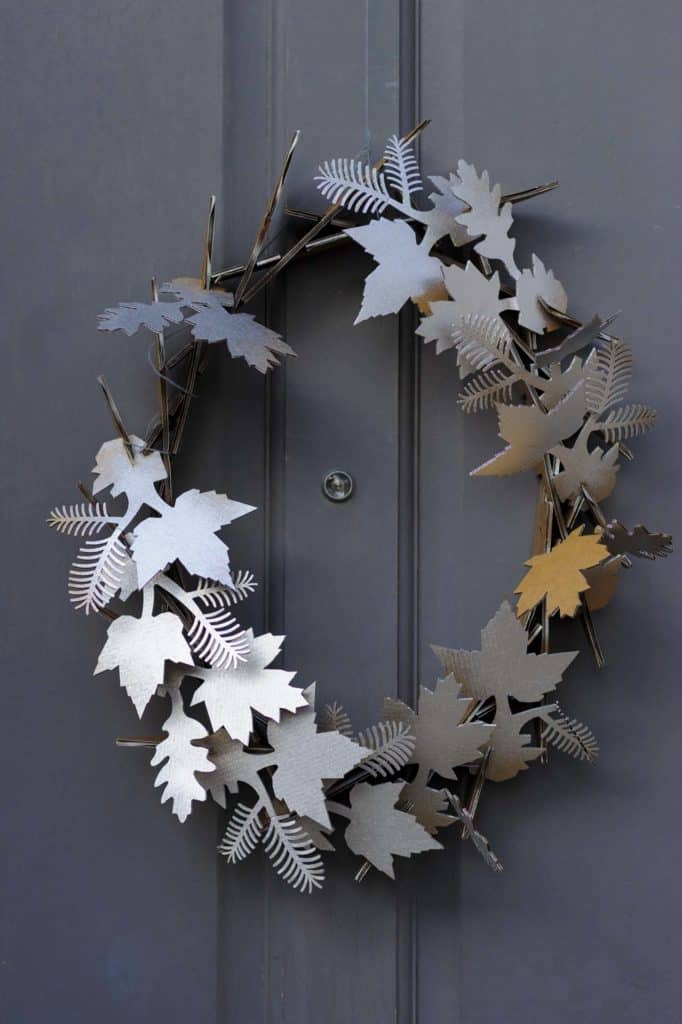 Camberwell Photographer New Year walk 123802