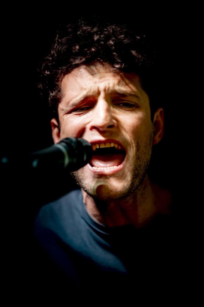 Cordless Kites rehearsal Music Room London 181118 172651 a andrew King music photography