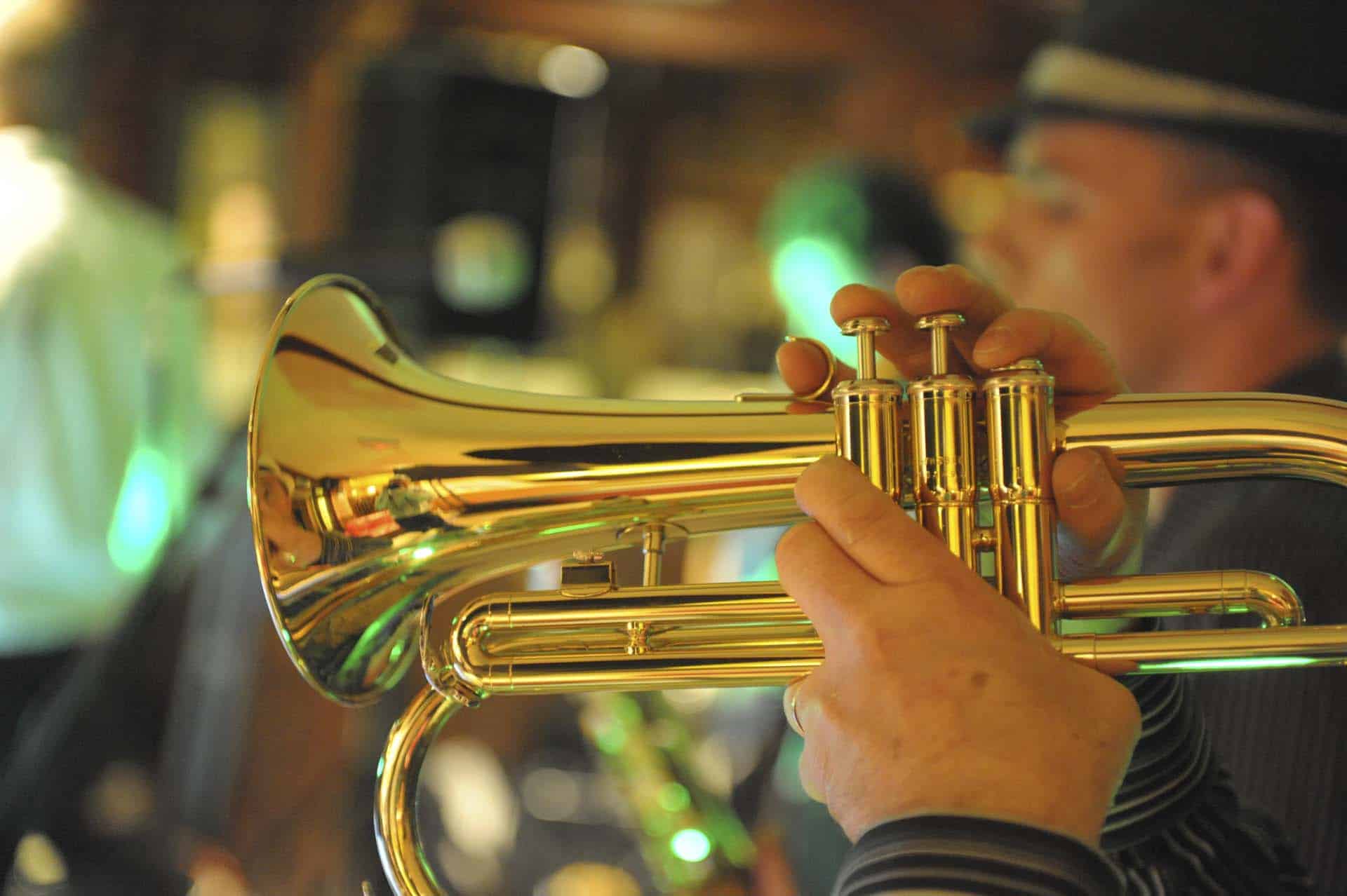 Covered_050 andrew King music photography