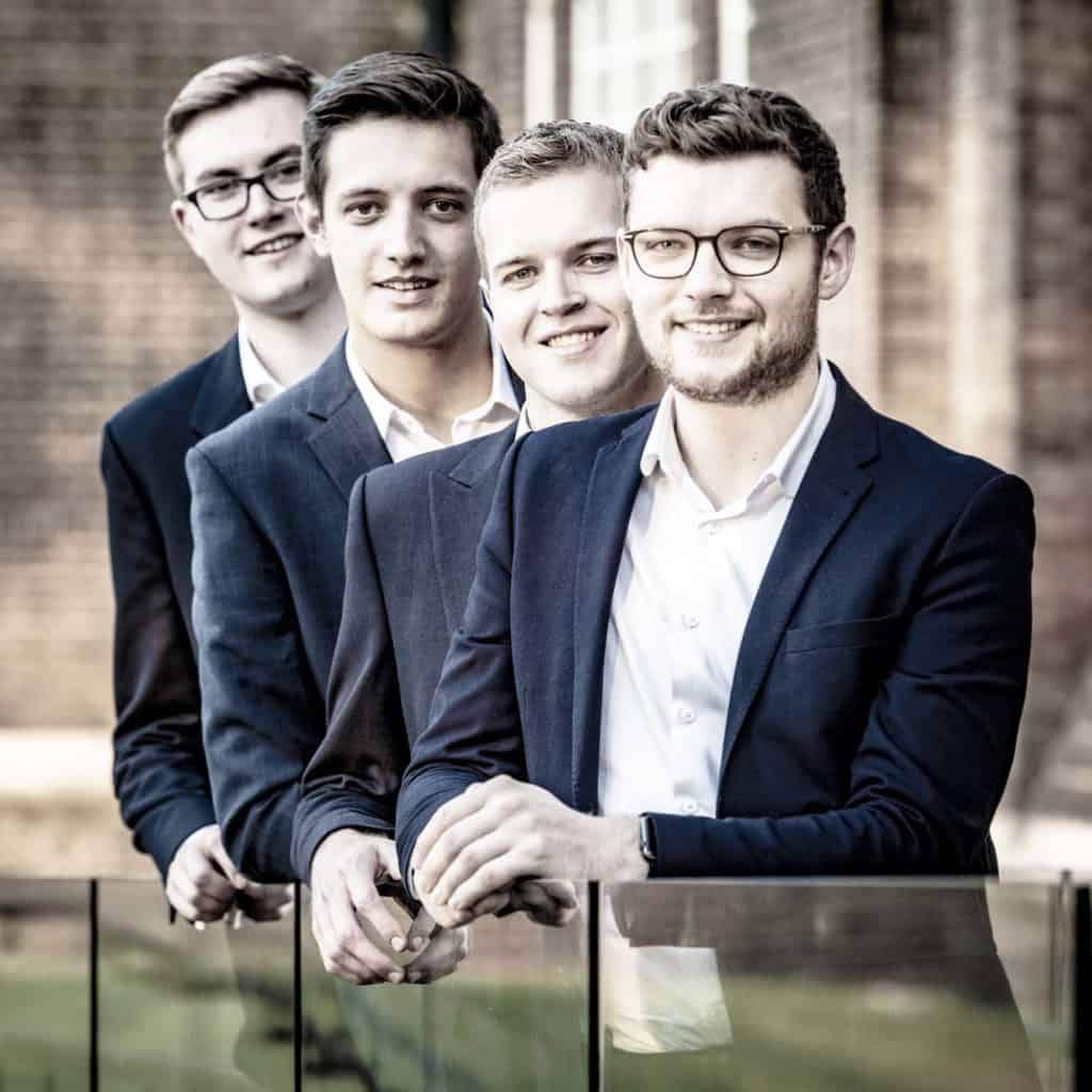 Four-Hymn-170705-203841 andrew King music photography