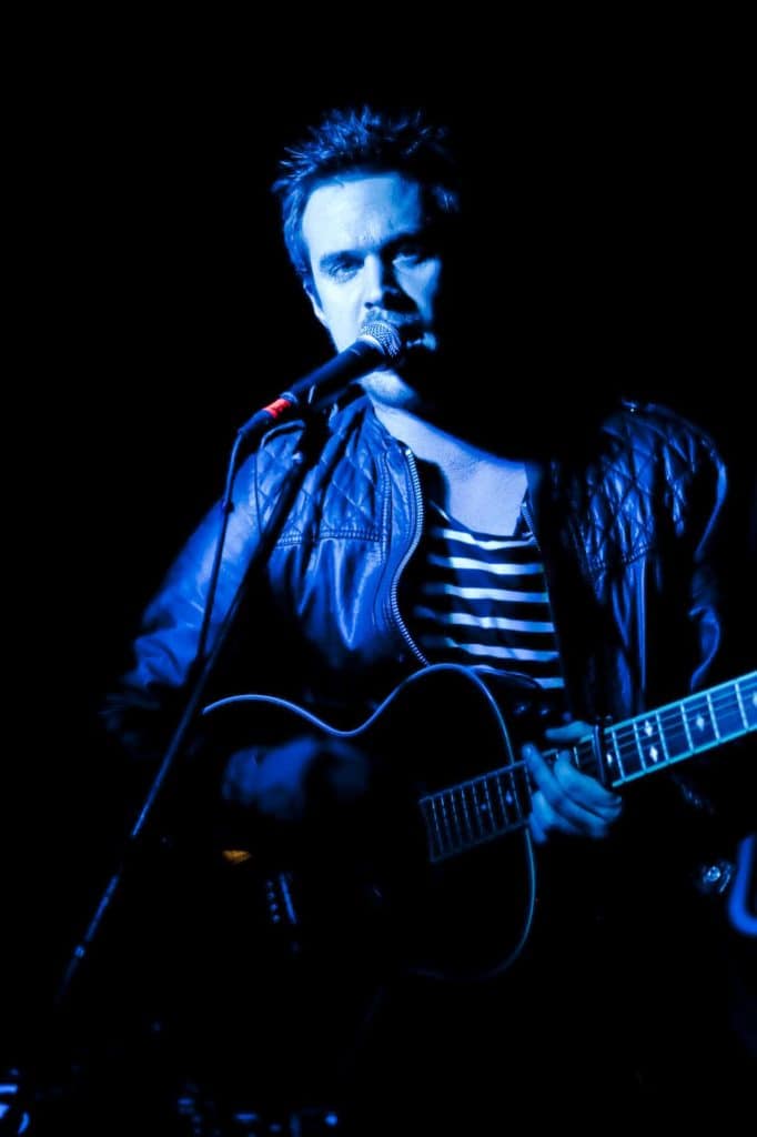 Hope Brighton_11-03-01_219a andrew King music photography