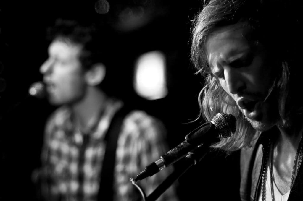 Jipsy Magic London gig photographer Band photographer 225654