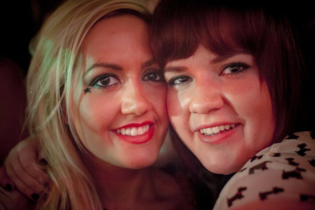 Komedia12-10-18 22-03-34_01 a