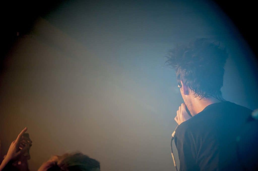 Komedia12-10-18 22-21-05 a