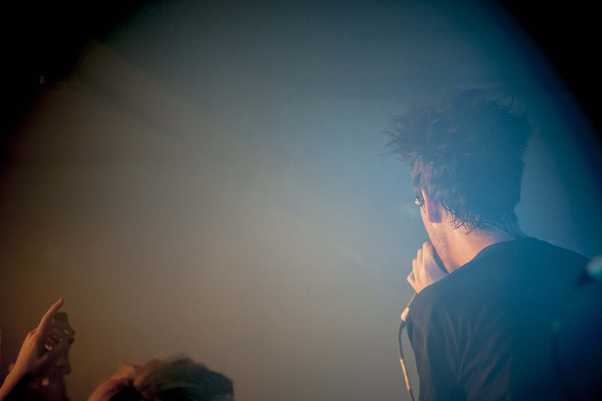 Komedia12-10-18 22-21-05 a