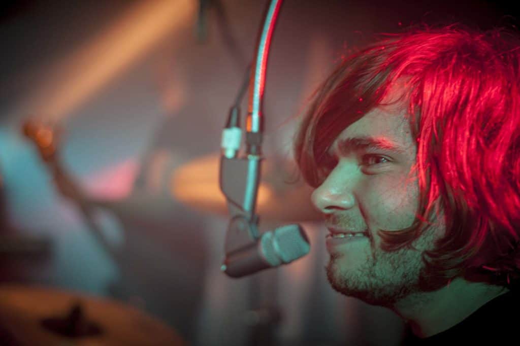 Komedia12-10-18 22-38-03 a