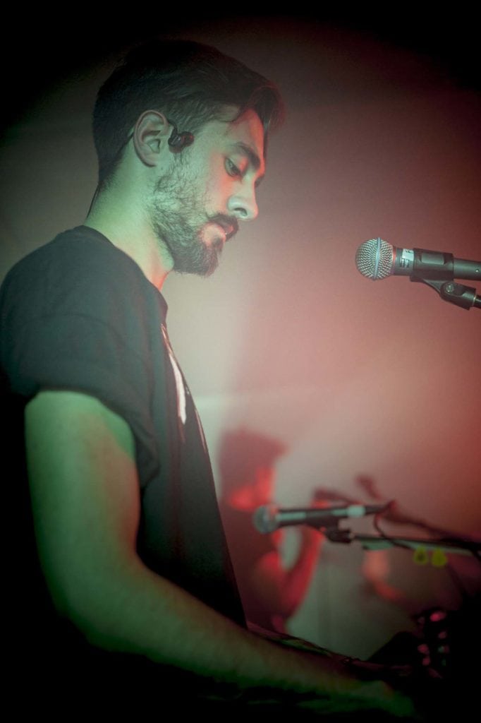 Komedia12-10-18 22-40-30 a
