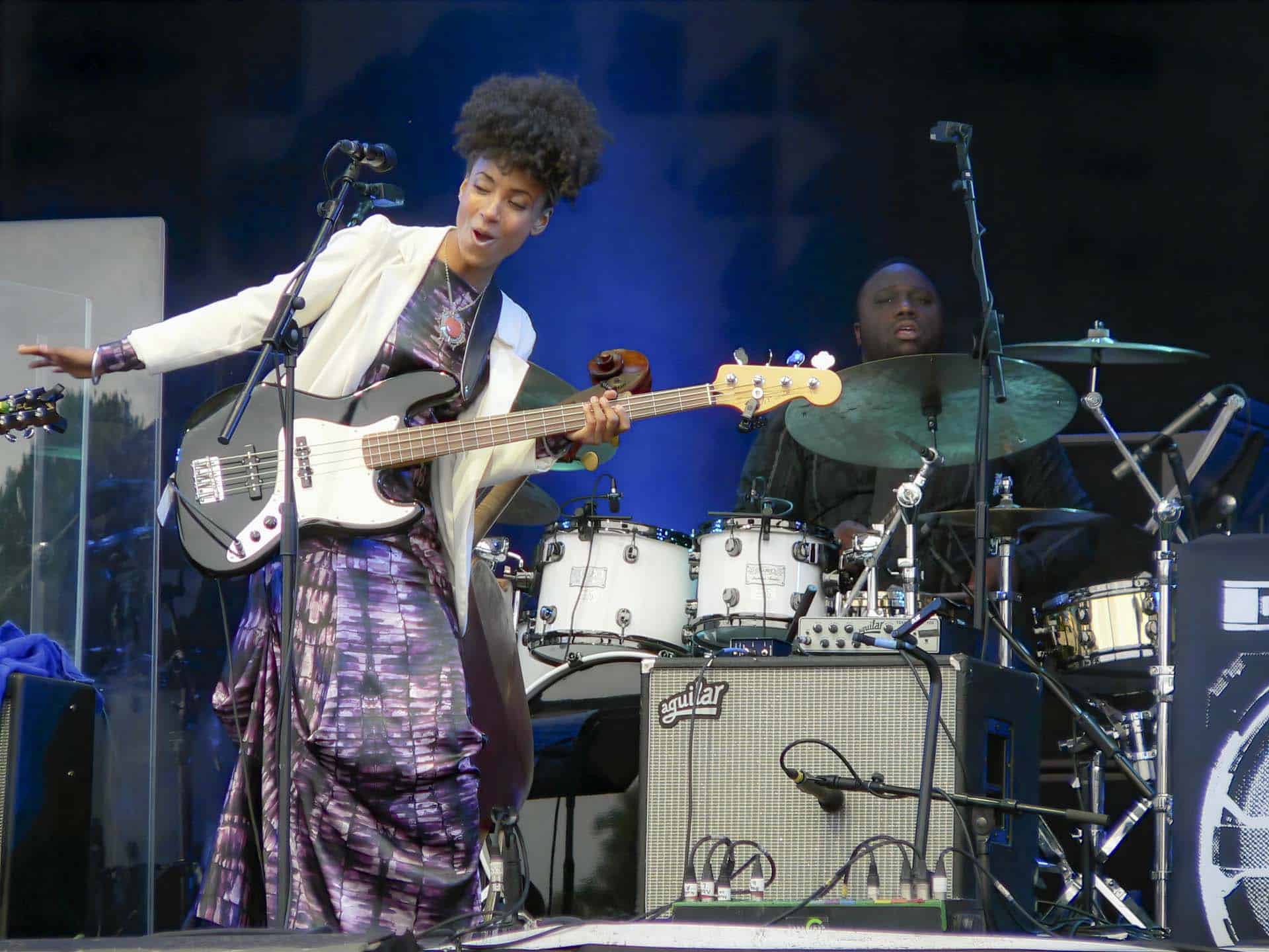 Latitude12-07-14 16-19-08_02-gigapixel-low_res-scale-2_00x a