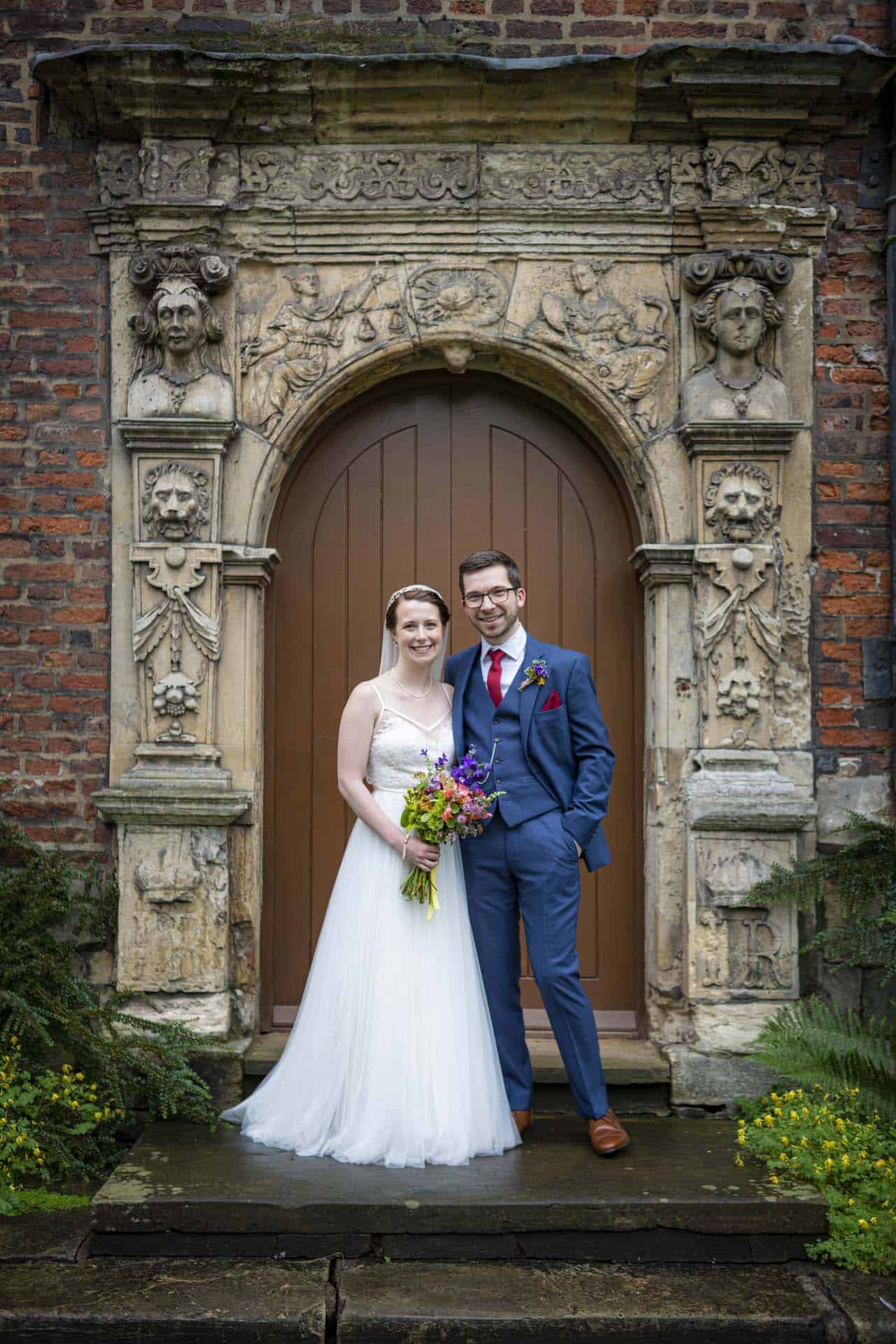 Our Wedding Andrew King Photography 190727 134814a