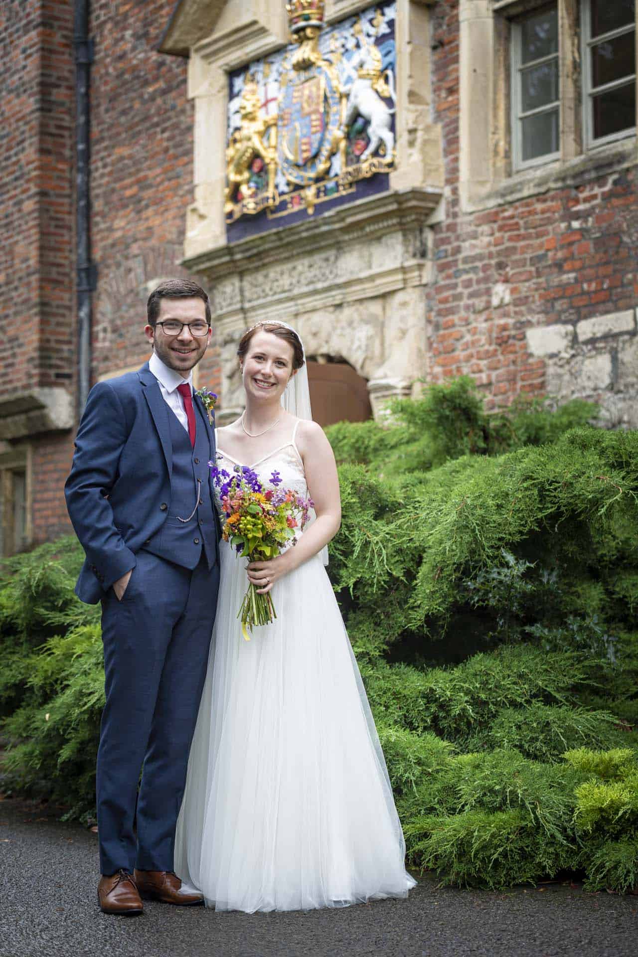 Our Wedding Andrew King Photography 190727 135258a