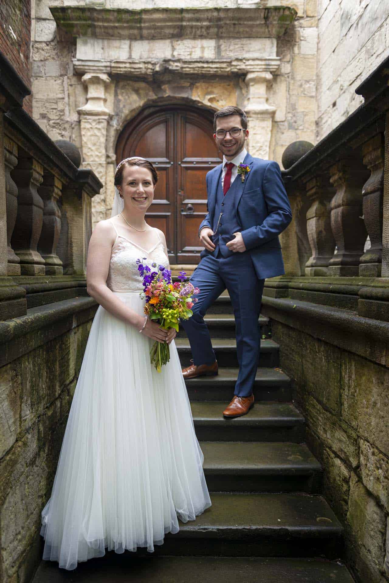 Our Wedding Andrew King Photography 190727 135907a