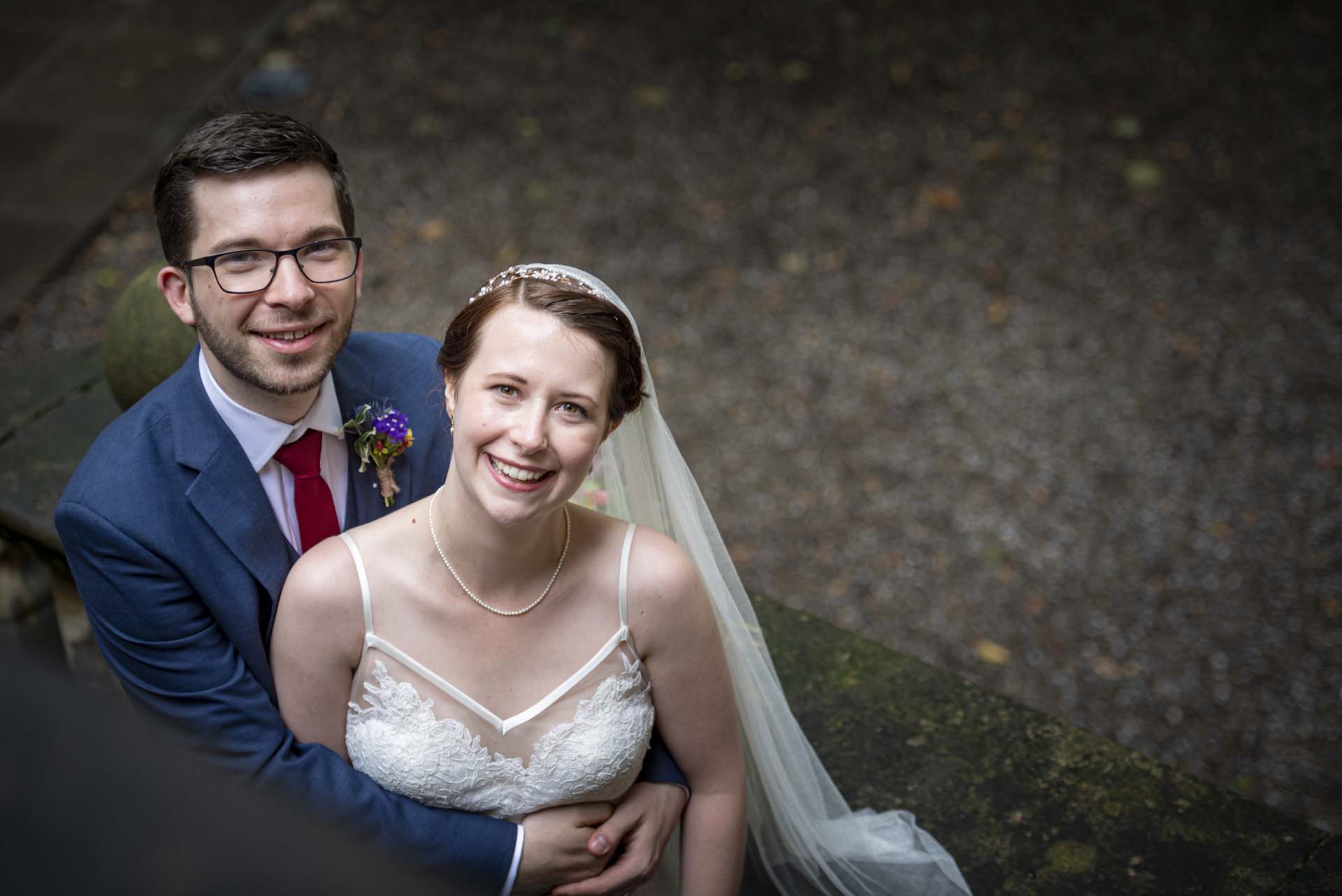Our Wedding Andrew King Photography 190727 140359a