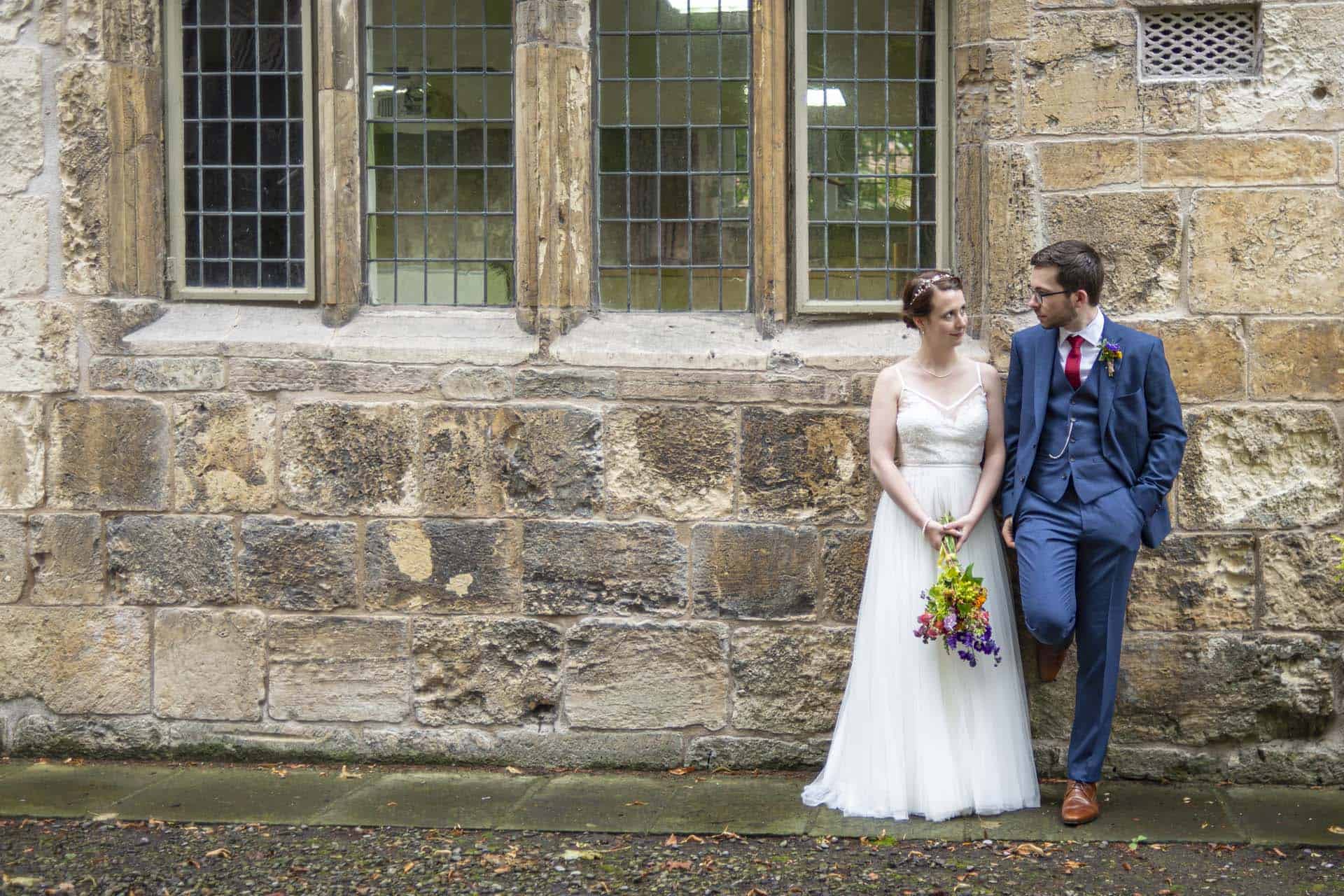 Our Wedding Andrew King Photography 190727 141511 copy