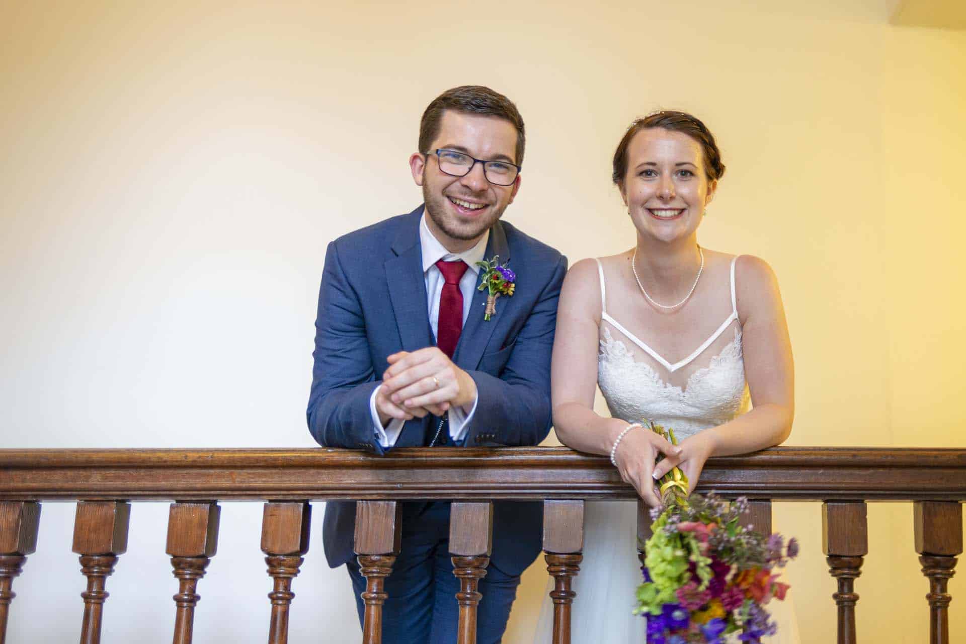 Our Wedding Andrew King Photography 190727 141833 (1)a