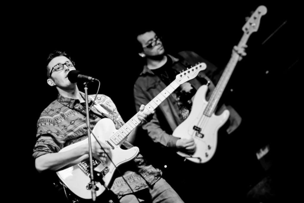 Prince Albert 13-03-12 23-44-22b andrew King music photography