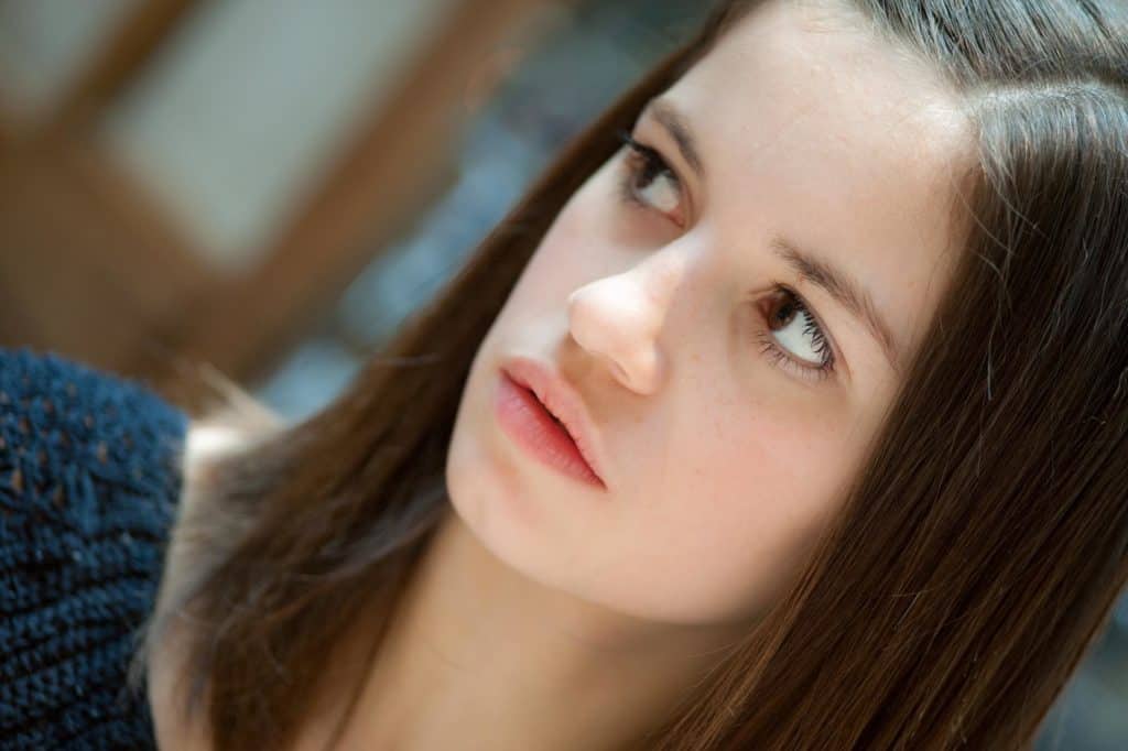 London portrait photographer Borough Market Pain Quotidien Bread Ahead