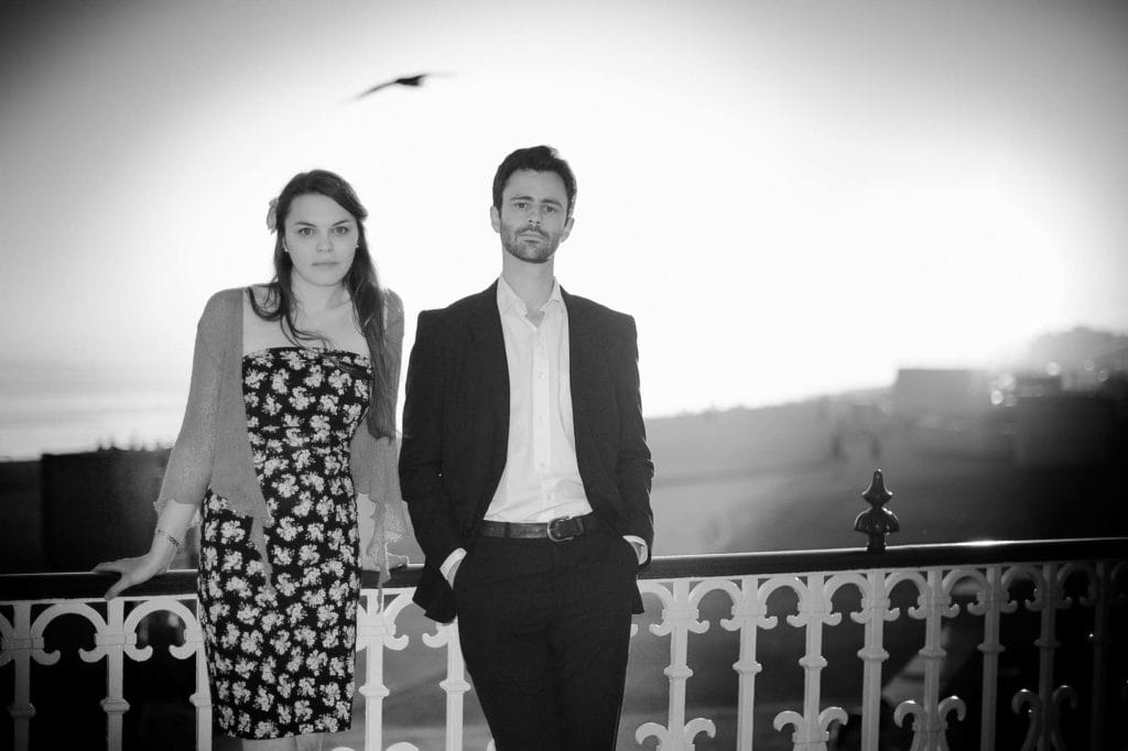 T and K Duo 13-09-04 19-21-04a andrew King music photography