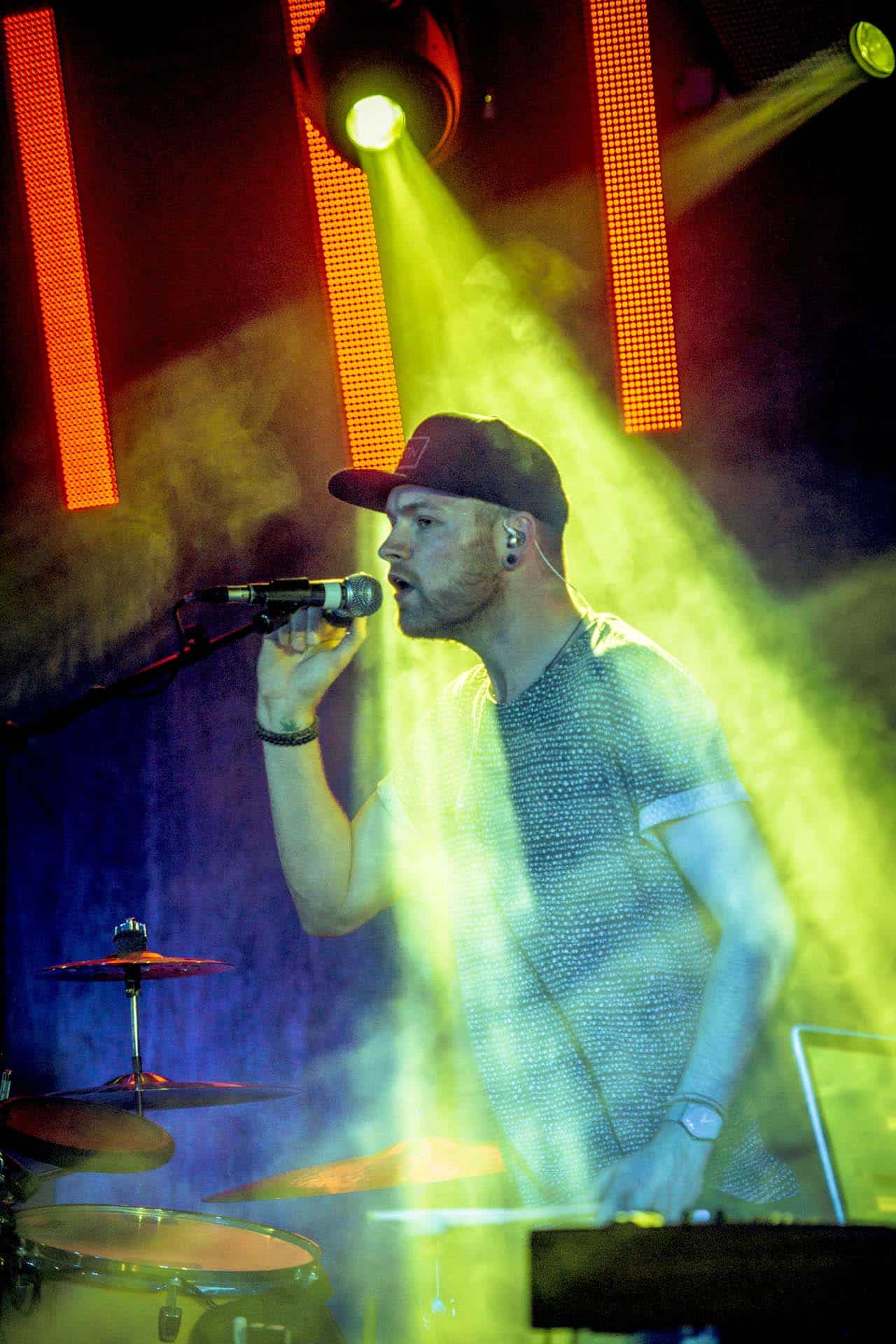 heath-hoxton-160420-205425 a andrew King music photography