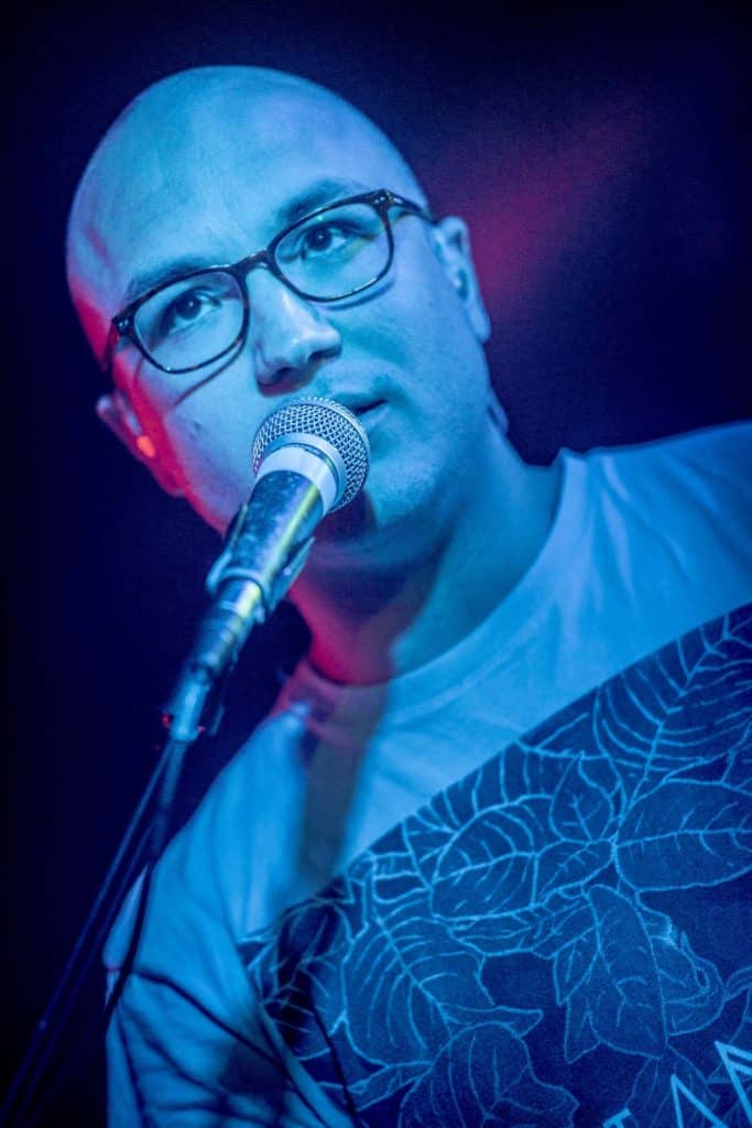 heath-hoxton-160420-205750 (1) a andrew King music photography