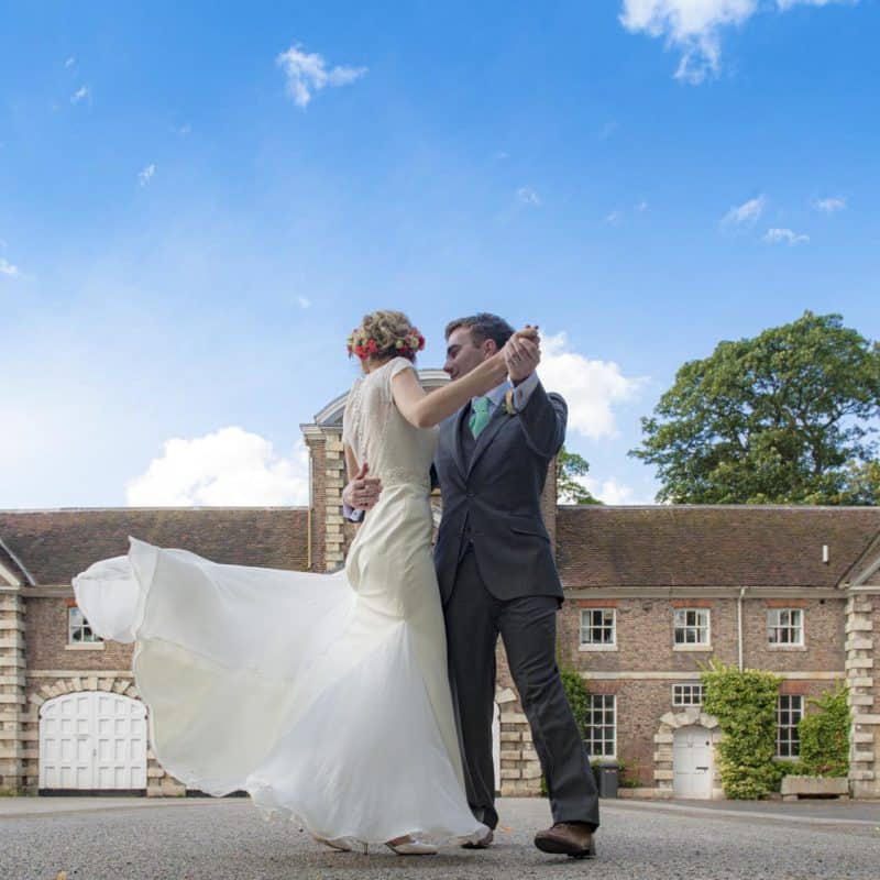 london wedding photographer 24-70 zoom 24.0 mm f_7 copy