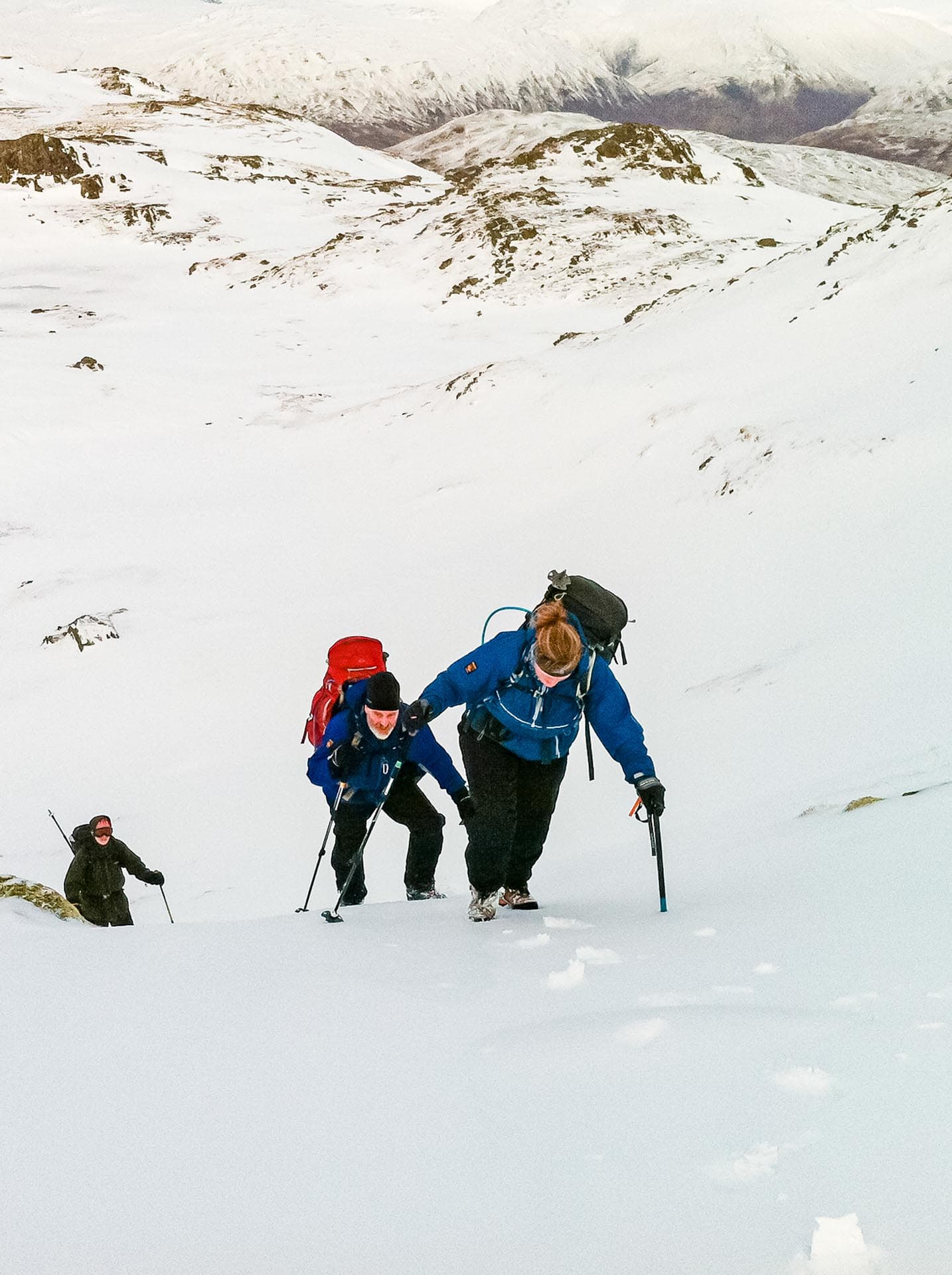 Andrew King Mountain photography 3.9 mm 133454