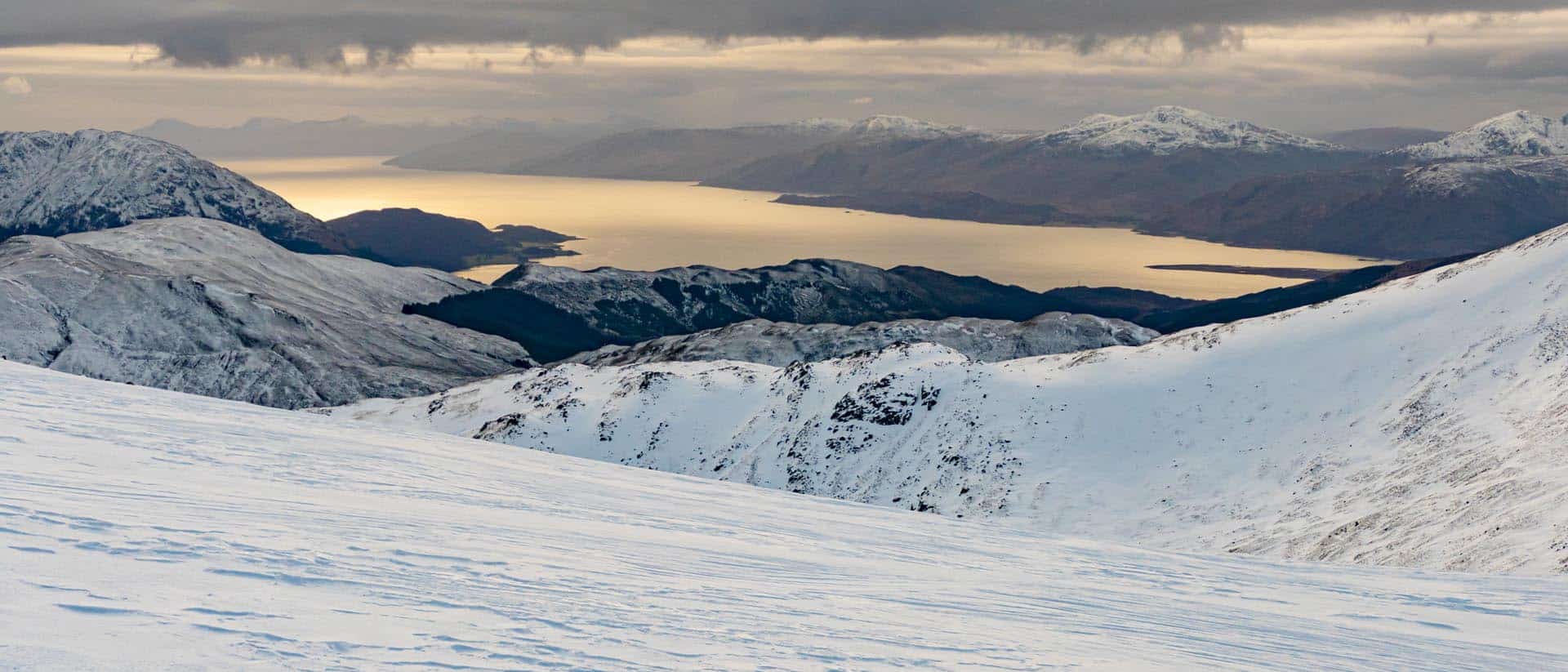 Andrew King Mountain photography FZ1000 20.2 mm hill-walkers