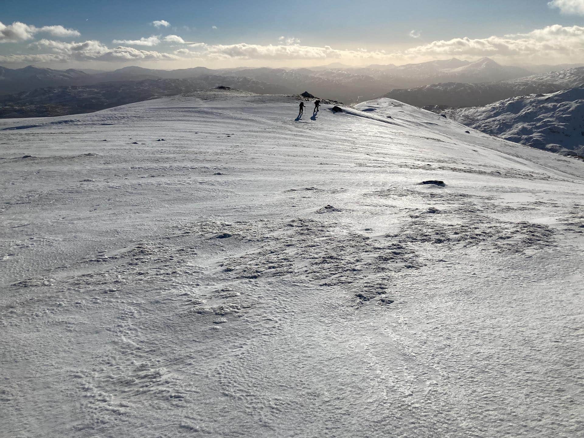 Andrew King Mountain photography iphonese20 4.0 mm 144905b