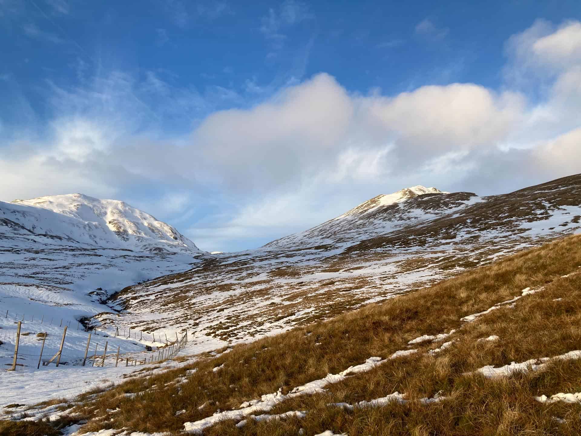Andrew King Mountain photography iphonese20 4.0 mm 165147c
