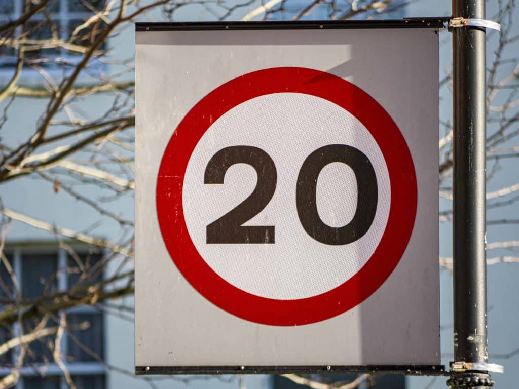 20 limit Camberwell Life London photographer Lumix GH3 test 220205 104615 a