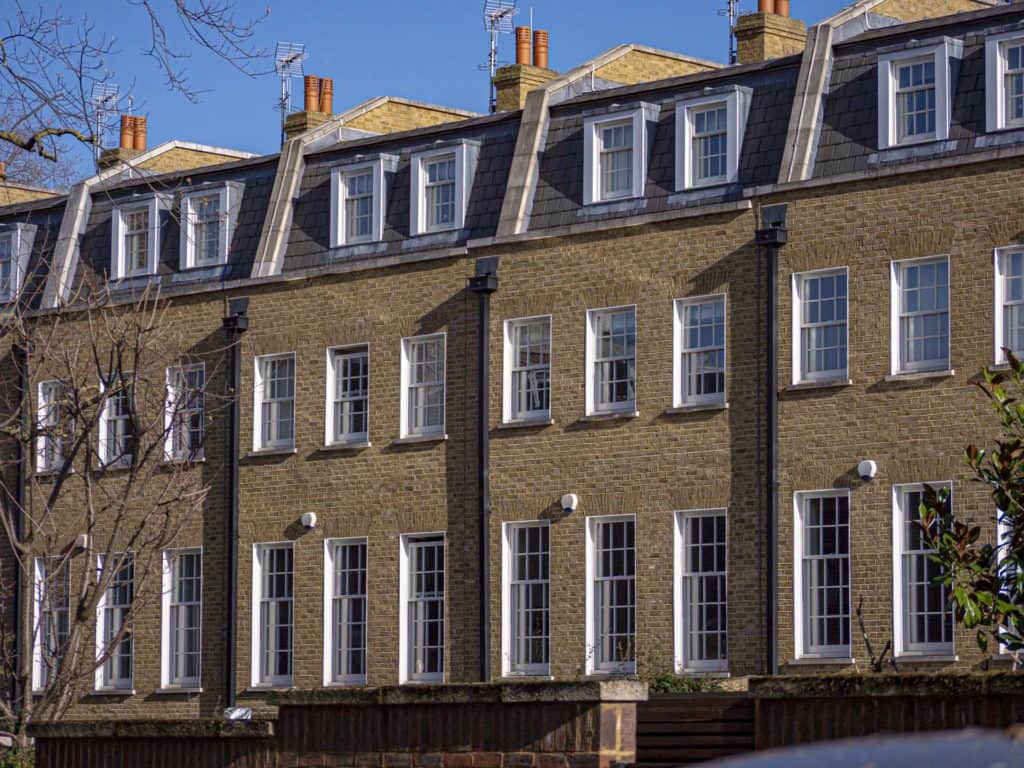 Camberwell Life London photographer Lumix GH3 test 220205 110658 a