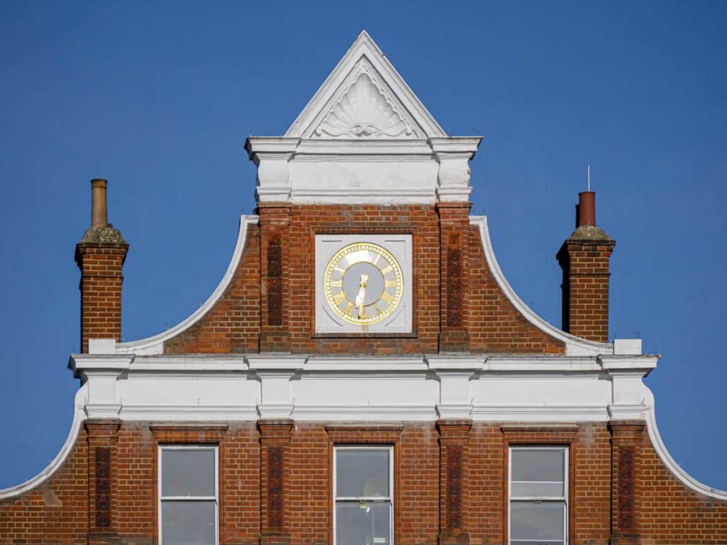 Camberwell Public Baths London photographer Lumix GH3 test 220205 111108 a
