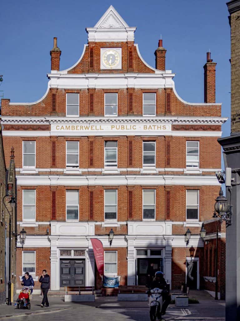 Camberwell Public Baths London photographer Lumix GH3 test 220205 111133 a