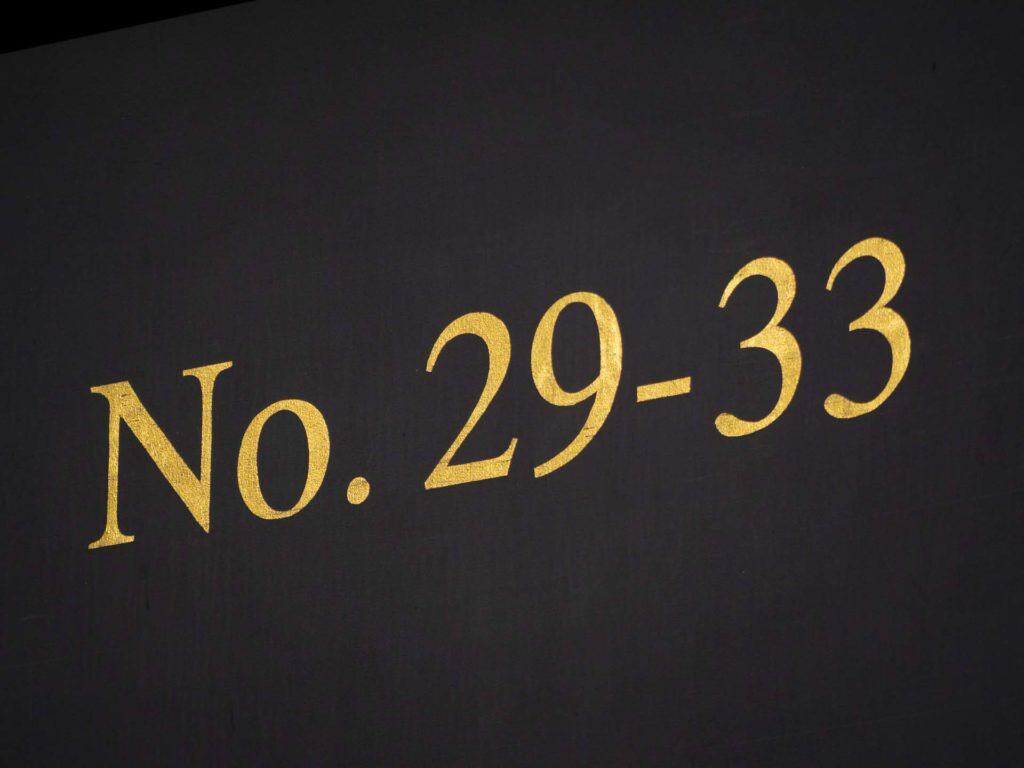 Camberwell Church Steet London photographer Lumix GH3 test 220205 111458 a