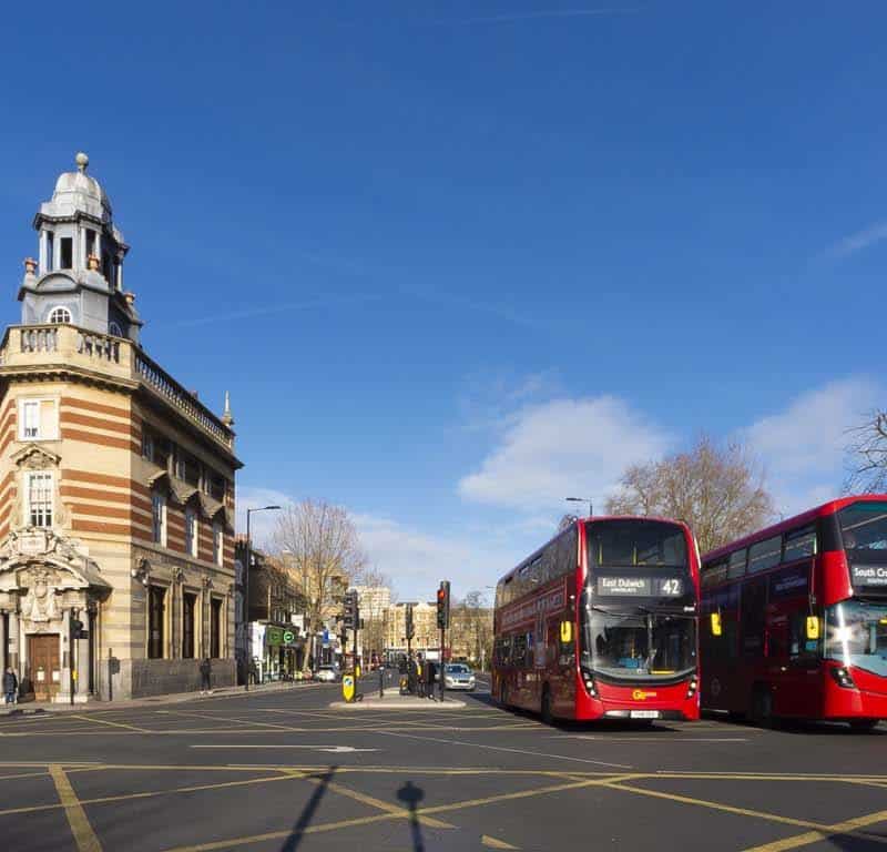 Camberwell Life London photographer Lumix GH3 test 220205 113318 (1) a