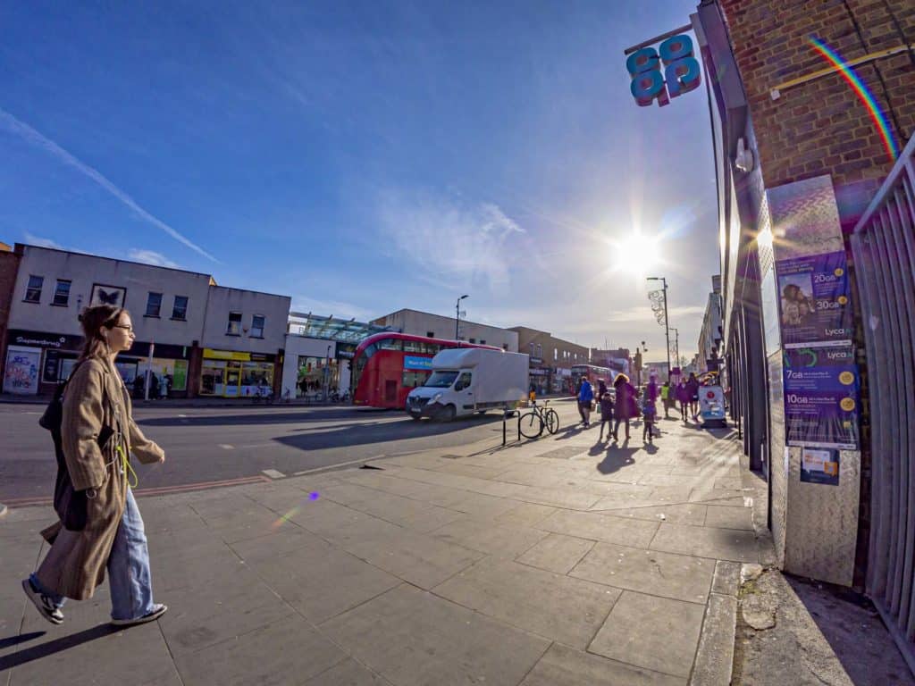 Camberwell Life London photographer Lumix GH3 test 220205 113444 a