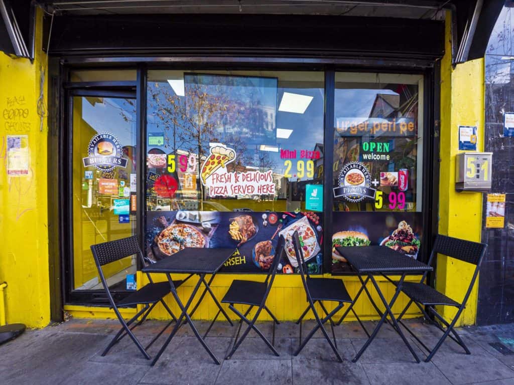 Camberwell London wedding photographer Lumix GH3 test 220205 114457 a