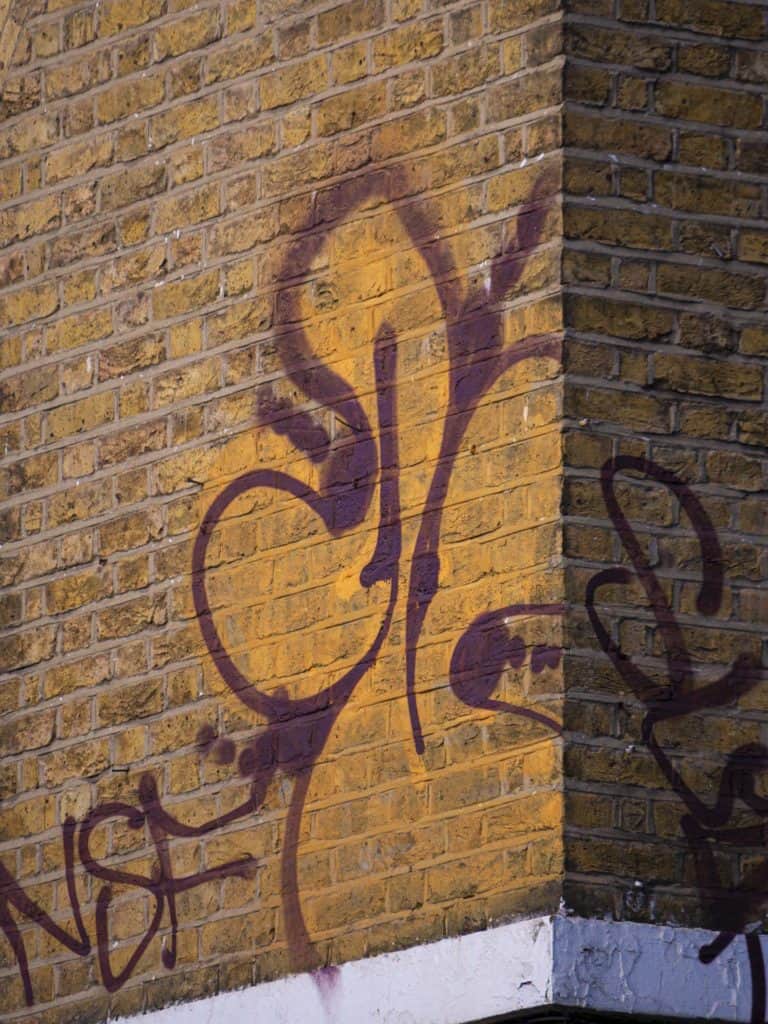 London photographer Lumix GH3 test 220205 115115 a