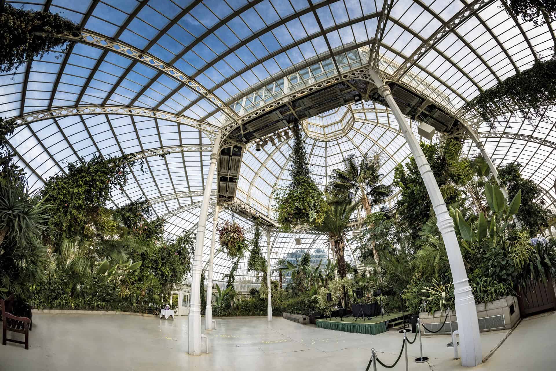 Chris-and-Sue-180324-171043 second round