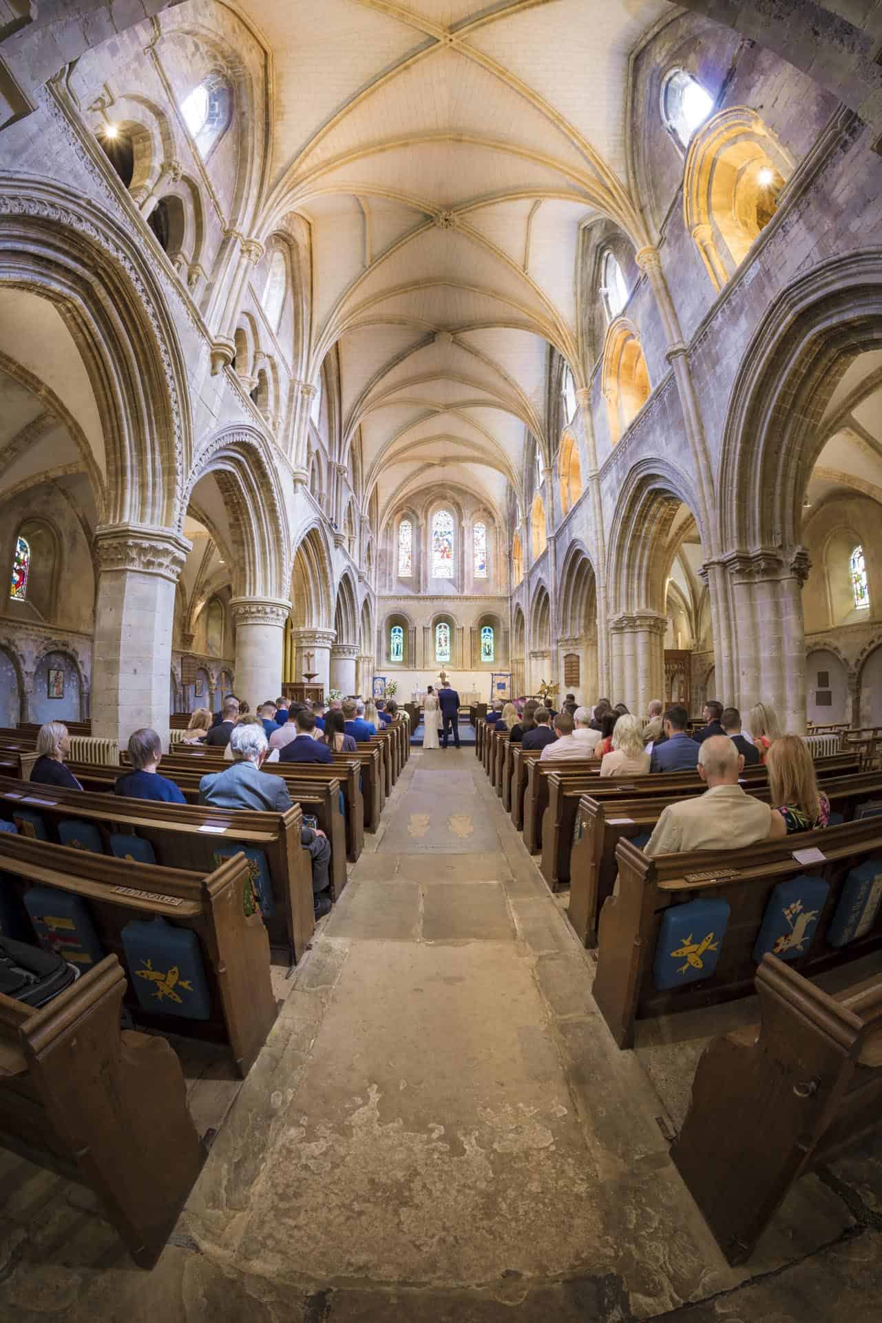 David-Charlotte-180526-121546a