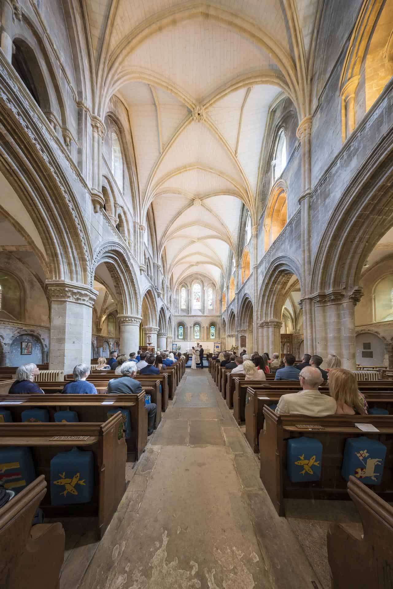 David-Charlotte-180526-122311a