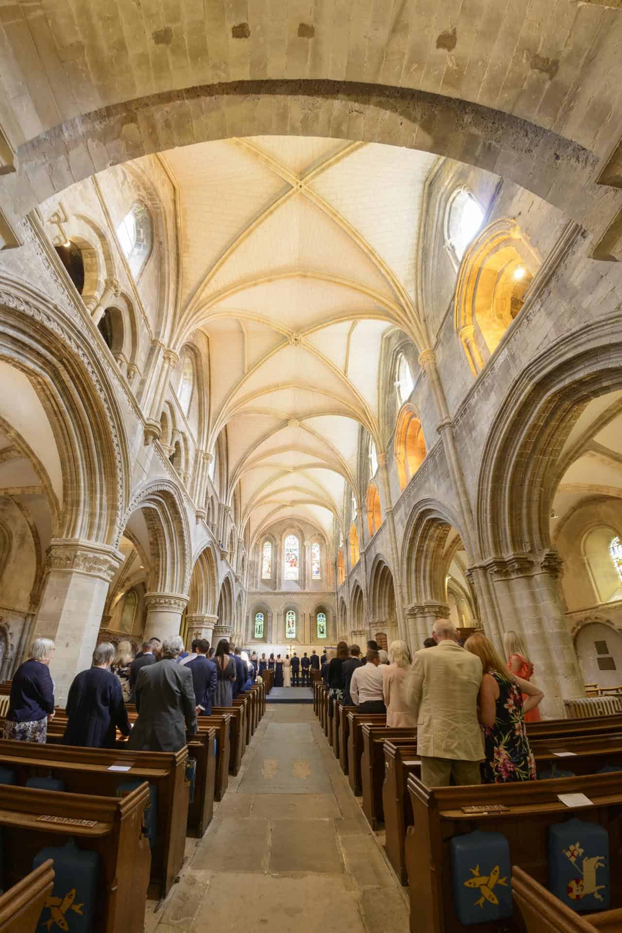 David-Charlotte-180526-123632a